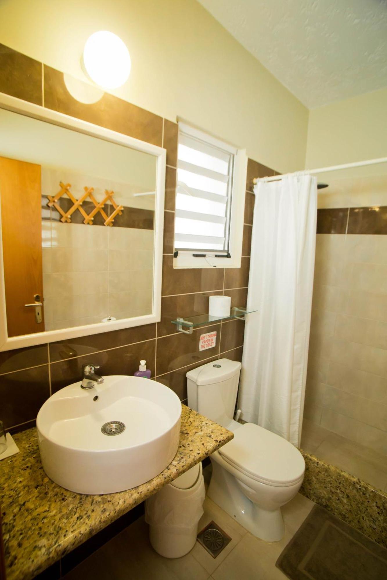 Acropolis Hotel Masouri Exterior photo
